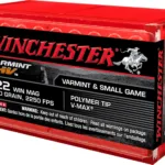 A picture of 70913 150x150 jpg with USA Gun Store