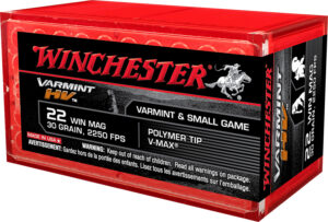 A picture of 70913 with USA Gun Store