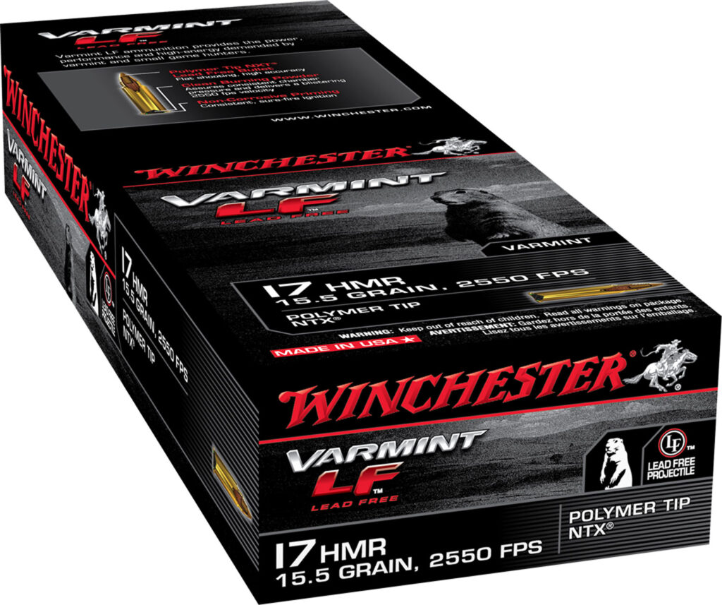 A picture of 70914 with USA Gun Store