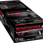 A picture of 70914 150x150 jpg with USA Gun Store