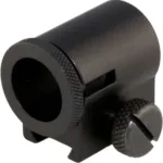 A picture of 71079 150x150 jpg with USA Gun Store
