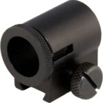 A picture of 71079 with USA Gun Store