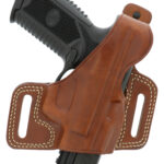 A picture of 71280 with USA Gun Store