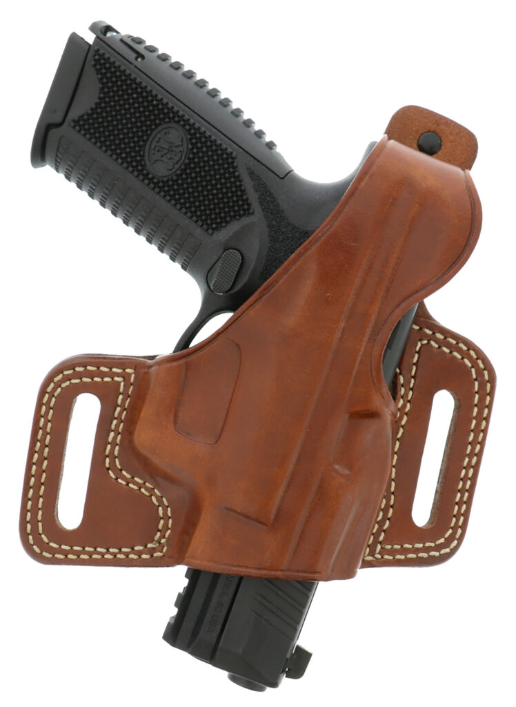 A picture of 71280 with USA Gun Store