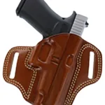 A picture of 71557 150x150 jpg with USA Gun Store