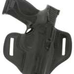 A picture of 71822 150x150 jpg with USA Gun Store