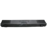 A picture of 72567 1 with USA Gun Store