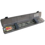 A picture of 72568 2 with USA Gun Store