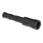 A picture of 72715 1 150x150 jpg with USA Gun Store