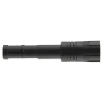 A picture of 72716 1 150x150 jpg with USA Gun Store