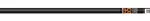 A picture of 728996 150x21 jpg with USA Gun Store