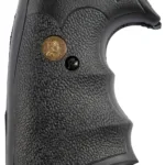 A picture of 73277 150x150 jpg with USA Gun Store