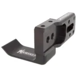 A picture of 74383 1 150x150 jpg with USA Gun Store