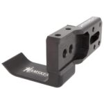 A picture of 74383 1 with USA Gun Store