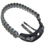 A picture of 74862 1 with USA Gun Store