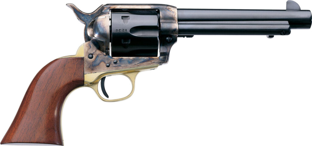 A picture of 75545 with USA Gun Store