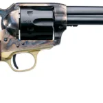 A picture of 75545 150x150 jpg with USA Gun Store