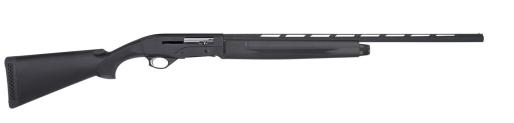 A picture of 75796021f with USA Gun Store