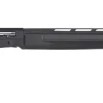 A picture of 75796021f 150x150 jpg with USA Gun Store