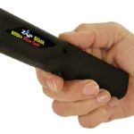 A picture of 75936 150x150 jpg with USA Gun Store