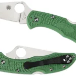 A picture of 76389 150x150 jpg with USA Gun Store