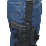A picture of 76680 150x150 jpg with USA Gun Store