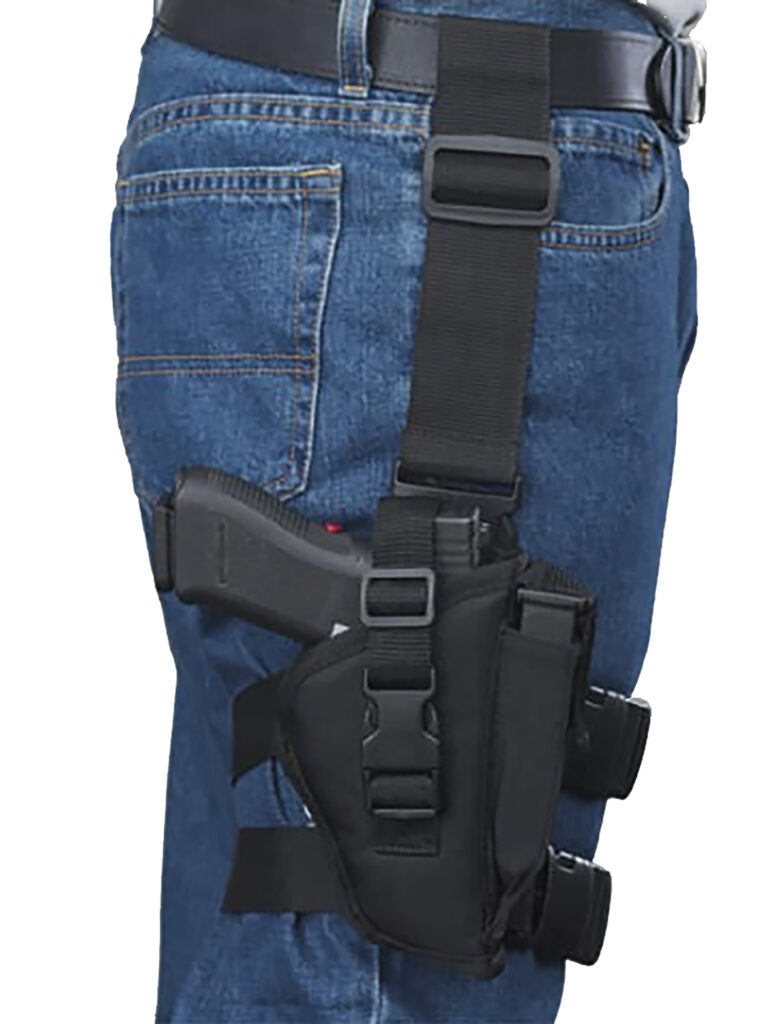 A picture of 76680 with USA Gun Store