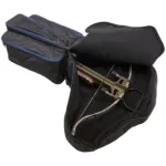 A picture of 77034 2 150x150 jpg with USA Gun Store