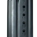 A picture of 7802050517 150x150 jpg with USA Gun Store