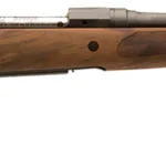 A picture of 78090 150x150 jpg with USA Gun Store