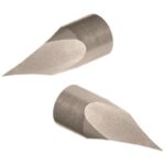 A picture of 78150 1 with USA Gun Store