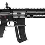 A picture of 782400 1 150x150 jpg with USA Gun Store