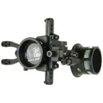 A picture of 78300 1 150x150 jpg with USA Gun Store