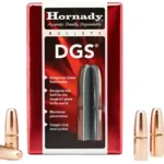 A picture of 78776 150x150 jpg with USA Gun Store