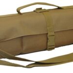 A picture of 79021 1 with USA Gun Store