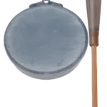 A picture of 79072 150x150 jpg with USA Gun Store