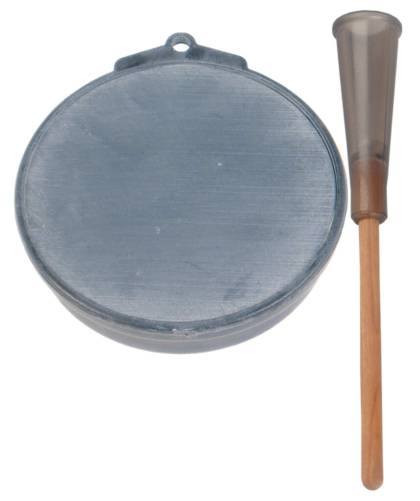 A picture of 79072 with USA Gun Store