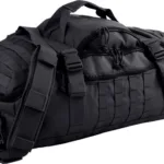 A picture of 80260BLK 150x150 jpg with USA Gun Store