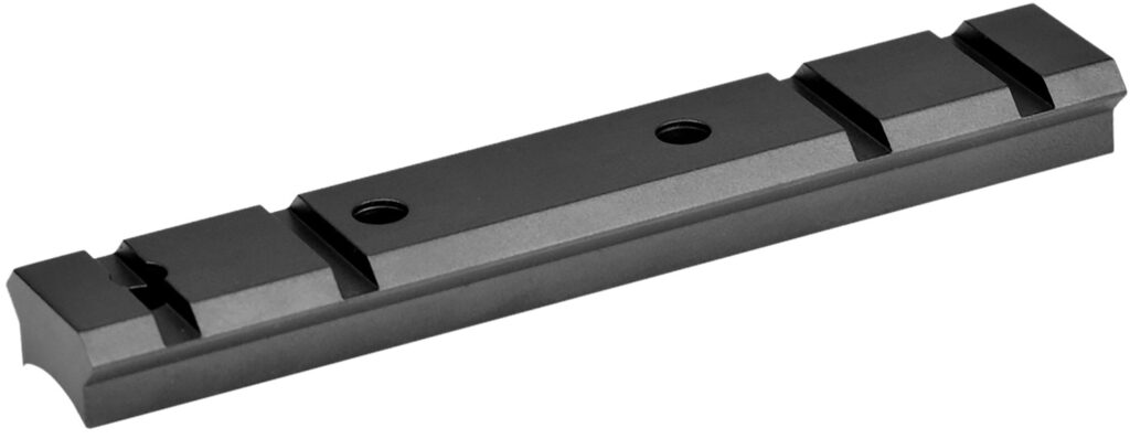 A picture of 80710 with USA Gun Store