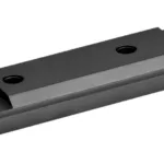 A picture of 80710 150x150 jpg with USA Gun Store