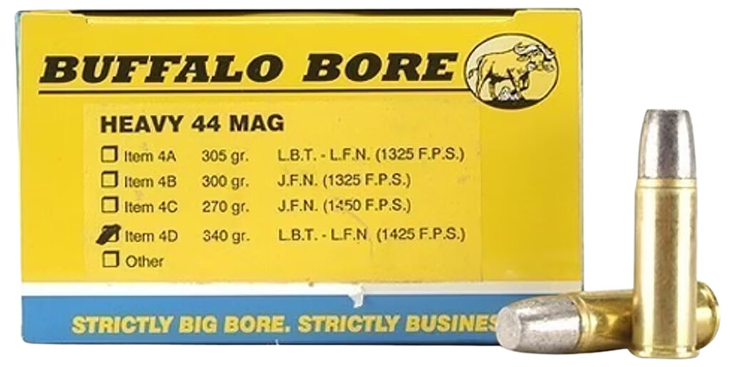 A picture of 80766 with USA Gun Store