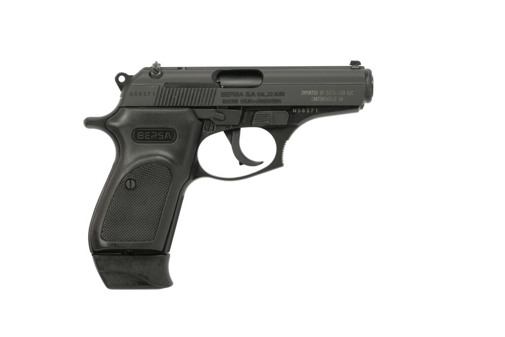 A picture of 81008320161000fc with USA Gun Store