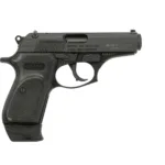 A picture of 81008320161000fc 150x150 jpg with USA Gun Store