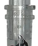 A picture of 81012 124x150 jpg with USA Gun Store
