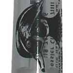 A picture of 81022 150x150 jpg with USA Gun Store