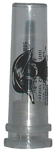 A picture of 81022 with USA Gun Store