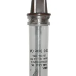 A picture of 81046 150x150 jpg with USA Gun Store