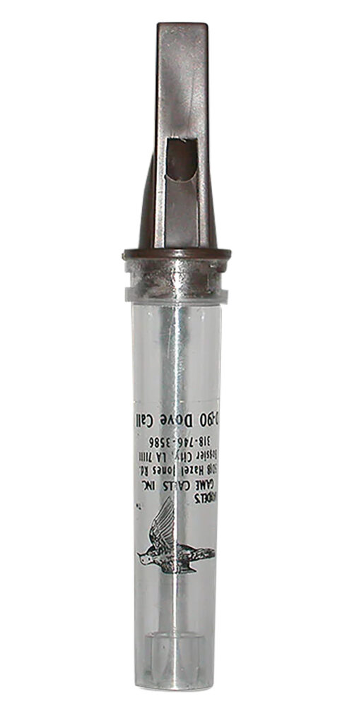 A picture of 81046 with USA Gun Store