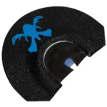 A picture of 81260 150x150 jpg with USA Gun Store