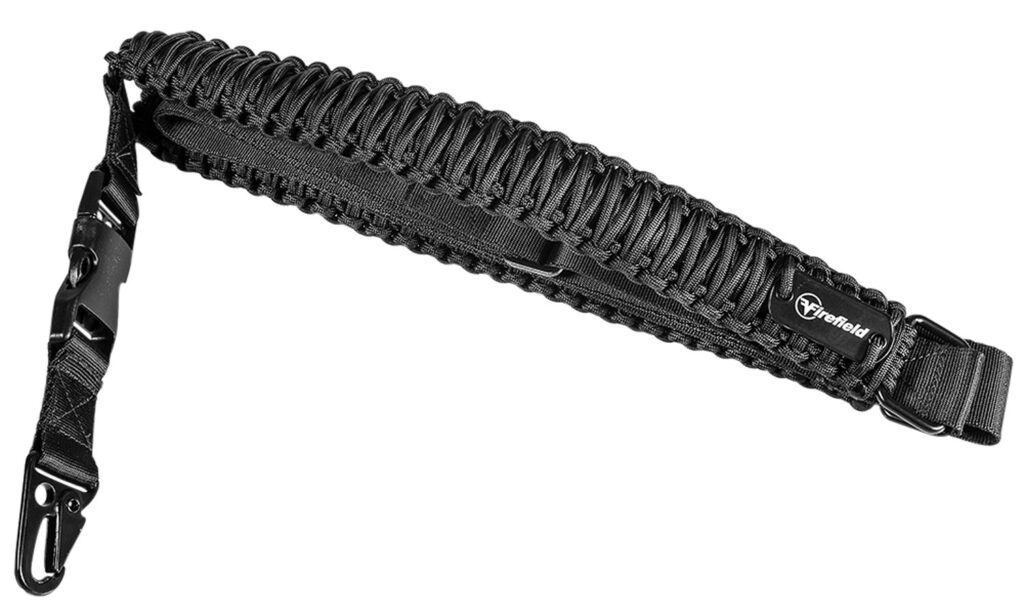 A picture of 8158 with USA Gun Store
